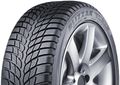 Blizzak LM-32s Bridgestone